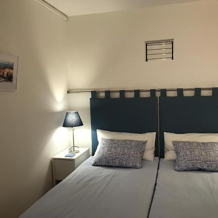 Appartamento Colina Del Sol Puerto del Carmen  Esterno foto