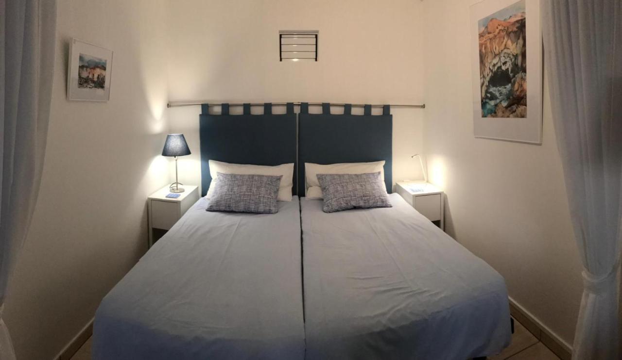 Appartamento Colina Del Sol Puerto del Carmen  Esterno foto