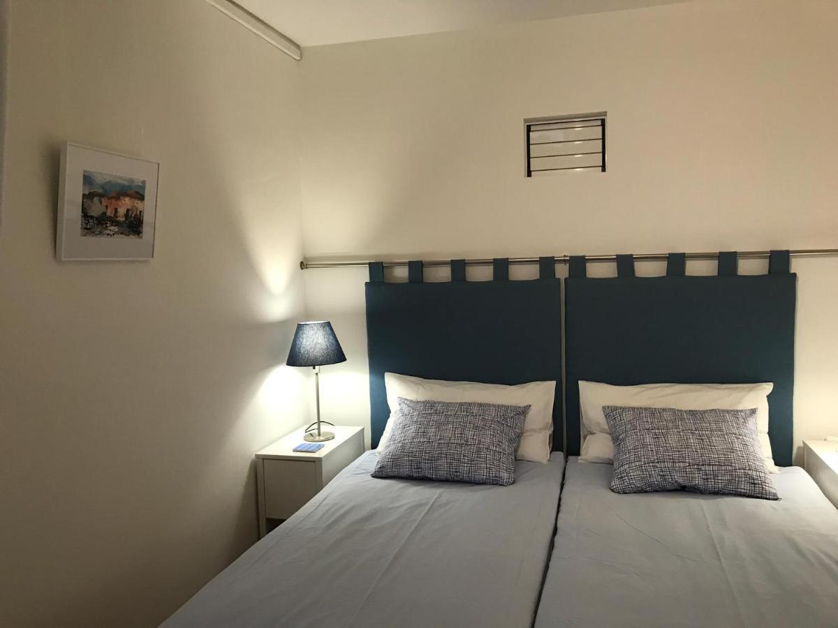 Appartamento Colina Del Sol Puerto del Carmen  Esterno foto