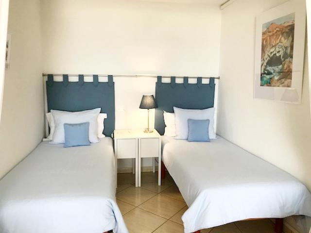 Appartamento Colina Del Sol Puerto del Carmen  Esterno foto